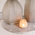 bombyxx-scepter-detail-frosted-smoke-tjkinterior