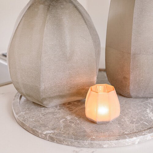 bombyxx-scepter-detail-frosted-smoke-tjkinterior