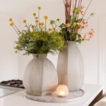 bombyxx-scepter-frosted-smoke-tjkinterior