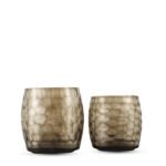 bombyxx-tealight-gold-set2-tjkinterior