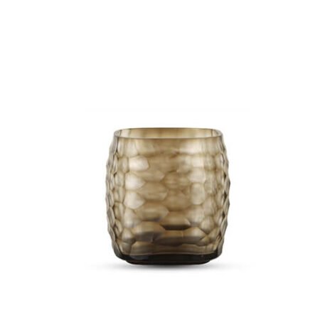 bombyxx-tealight-gold-smoke-small-tjkinterior