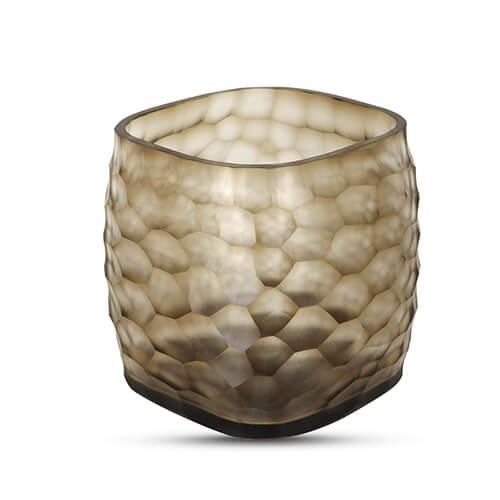 bombyxx-tealight-gold-tjkinterior