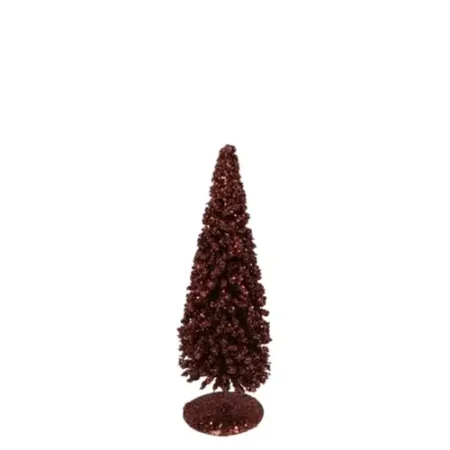 daankromhout-sparkle-bronze-tree-15x30cm-tjkinterior