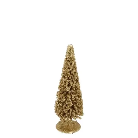 dk-sparkle-gold-tree-10x30cm-tjkinterior