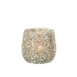 glitter-christmas-tealight-tjkinterior