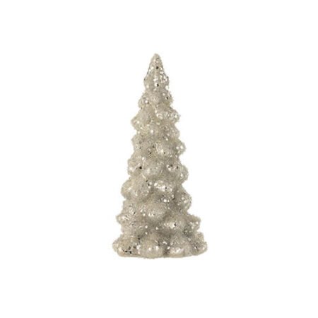 jline-kerstboom-beige-deco-suiker-glas-tjkinterior