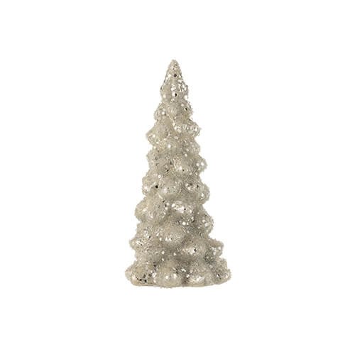 jline-kerstboom-beige-deco-suiker-glas-tjkinterior