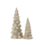 jline-kerstboom-beige-suiker-deco-tjkinterior