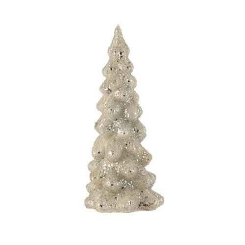 jline-kerstboom-suiker-deco-glas-large-tjkinterior