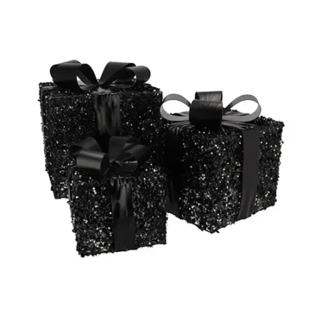 sparkle-black-giftbox-with-led-tjkinteriordesign