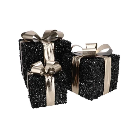 sparkle-blackgold-giftbox-with-led-tjkinnterior