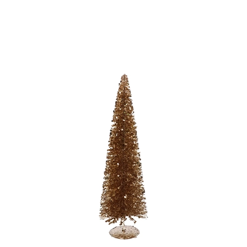 sparkle-champagne-tree-sequins-11x30cm-tjkinterior