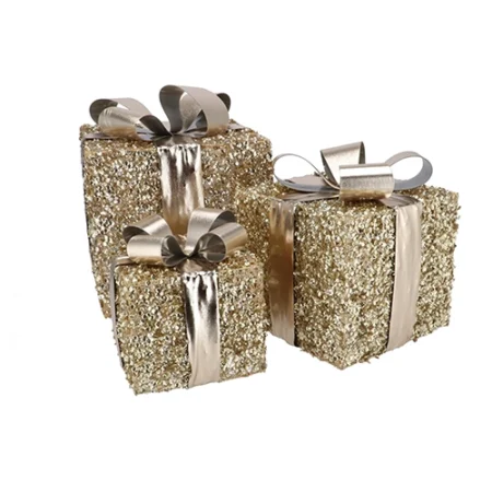 sparkle-gold-giftbox-with-led-set-tjkinterior.jpg