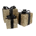 sparkle-gold-with-black-giftbox-with-led-tjkinterior.jpg