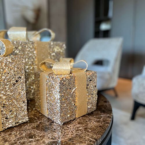 sparkle-led-gift-box-goud-tjkinterior