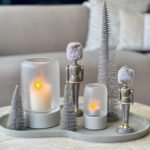 bombyxx-kogan-clear-notenkraker-sparkle-tree-tjkinterior