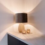 bombyxx-onyx-tafellamp-tealight-frosted-smoke-tjkinterior