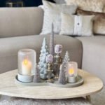 bombyxx-tromso-tray-kerst-jline-tjkinterior