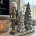 jline-kerstboom-notenkraker-taupe-tjkinterior