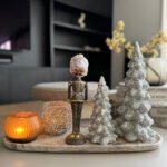 jline-sparkle-tree-zilver-notenkraker-bont-hoed-tjkinterior