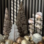 sparkle-tree--notenkraker-bont-hoed-bruin-tjkinterior