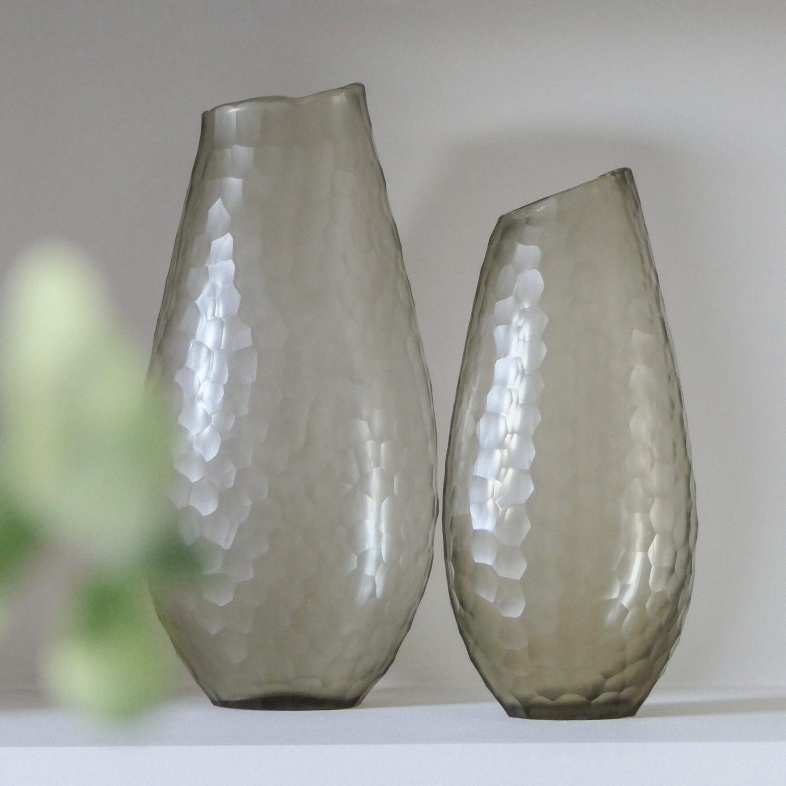 bombyxx-bambi-beige-set-tjkinterior