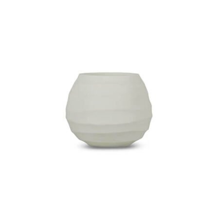 bombyxx-druzy-tealight-white-tjkinterior