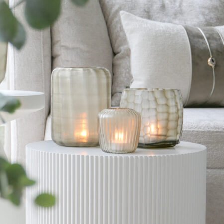 bombyxx-emeralda-folding-gold-tealight-smoke-tjkinterior