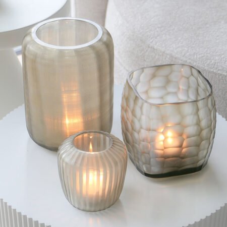 bombyxx-emeralda-gold-tealight-folding-tjkinterior