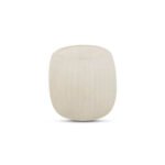 bombyxx-kinbombi-white-tealight-tjkinterior