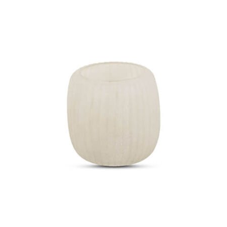 bombyxx-kinbombi-white-tealight-tjkinterior