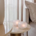 bombyxx-luster-tealight-sfeerfoto-tjkinterior