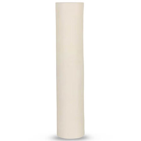 bombyxx-medina-vaas-tall-wit-xl-tjkinterior