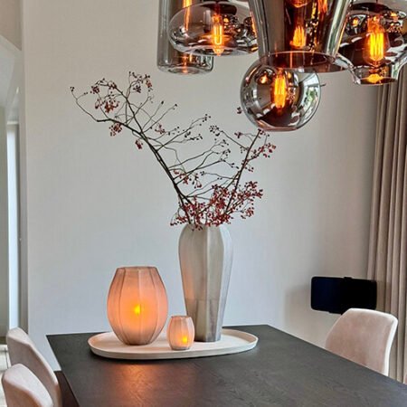 bombyxx-pyrite-frosted-smoke-shoot-tjkinterior