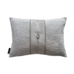 brons-kussen-akita-stone-tjkinterior