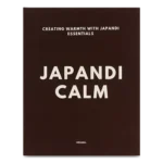 solulu-tafel-opbergboek-japandi-calm-tjkinterior