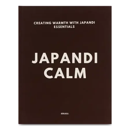 solulu-tafel-opbergboek-japandi-calm-tjkinterior