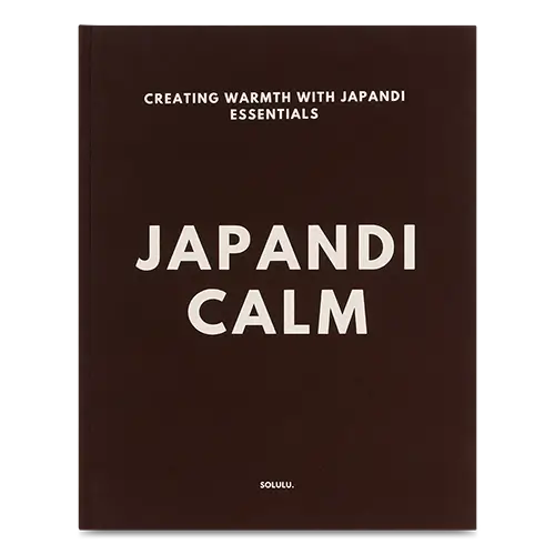 solulu-tafel-opbergboek-japandi-calm-tjkinterior