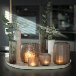 bombyxx-gold-emeralda-medina-tealight-tjkinterior