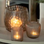 bombyxx-gold-medina-folding-tealight-tjkinetrior