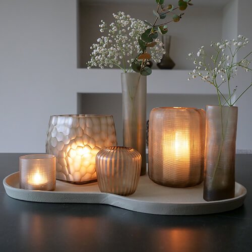 bombyxx-gold-tealight-folding-medina-tall-tjkinterior