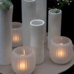 bombyxx-kinbombi-white-tall-white-tjkinterior