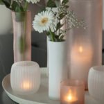 bombyxx-medina-taal-rose-kinbombi-white-tjkinterior