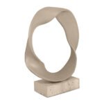 bombyxx-ornament-uppsala-mini-beige-tjkinterior