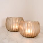 bombyxx-scirocco-tealight-detail-tjkinterior