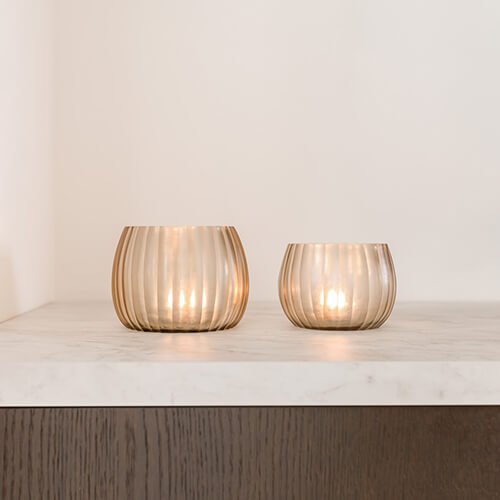 bombyxx-scirocco-tealight-tjkinterior