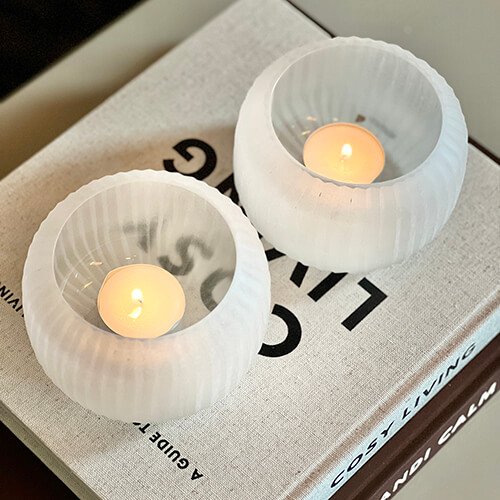 bombyxx-tealight-luster-cosy-living-tjkinterior