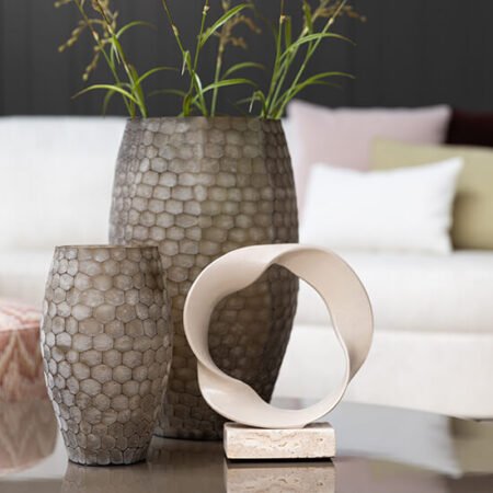 bombyxx-uppsala-mini-eden-vaas-tjkinterior