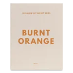 solulu-opbergboek-burnt-orange-tjkinterior