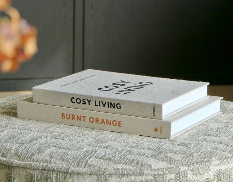 solulu-opbergboek-cosyliving-burntorange-tjkinterior